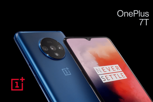 You are currently viewing 5 Unique Features of One Plus 7T You Must Know