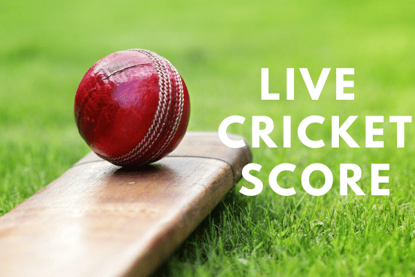 You are currently viewing How To Get Live Cricket Score Update On Your Android Phone