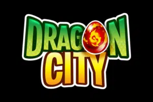Read more about the article Dragon City
