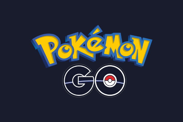 You are currently viewing What’s New in Pokemon GO: Everything You Need To Know
