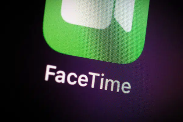 You are currently viewing How To Disable FaceTime On Mac