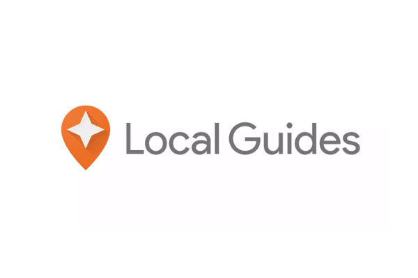 You are currently viewing What Is Google Map’s Local Guide and Its Features? All You Need to Know