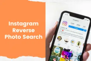 Read more about the article How To Do Reverse Instagram Photo Search