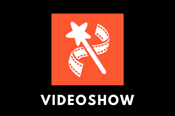 VIdeoshow pro