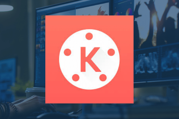 Read more about the article KineMaster Pro Apk Full Latest Version v5.0.1.20940.GP