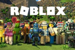 Read more about the article Roblox MOD APK Unlimited Robux v2.567.544